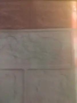 Anaya10 01 online show from March 19, 2026, 5:40 am