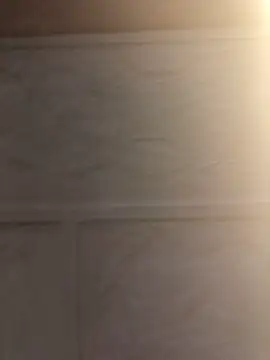 Anaya10 01 online show from March 24, 2026, 2:28 pm