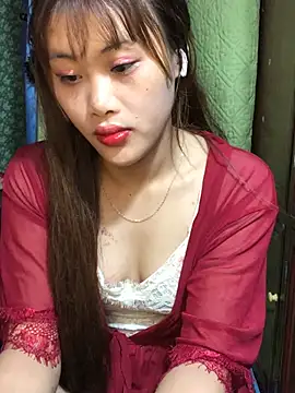 Anaya10 01 online show from March 29, 2026, 6:42 pm