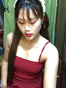 Anaya10 01 online show from April 2, 2026, 5:58 am