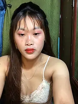 Anaya10 01 online show from March 30, 2026, 4:19 pm