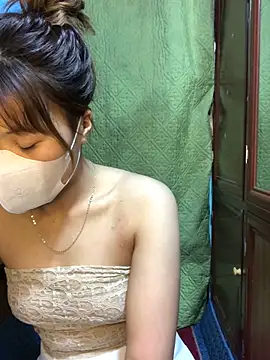 Anaya10 01 online show from March 15, 2026, 2:13 pm