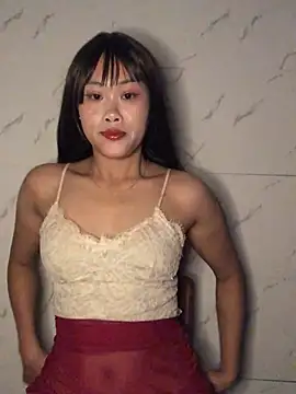 Anaya10 01 online show from April 1, 2026, 4:58 am