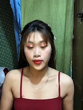 Anaya10 01 online show from April 3, 2026, 6:31 am