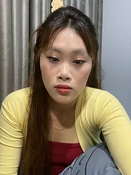 Anaya10 01 online show from April 16, 2026, 4:46 am