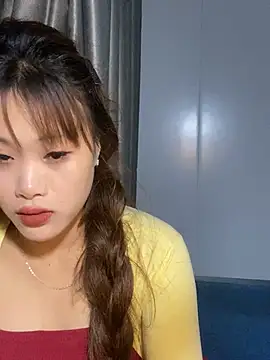 Anaya10 01 online show from April 20, 2026, 3:46 pm