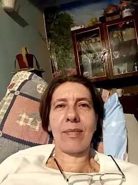 Tania9876 online show from March 14, 2026, 8:04 pm