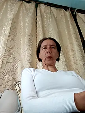 Tania9876 online show from June 2, 2026, 7:19 am