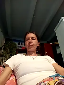 Tania9876 online show from May 23, 2026, 6:51 pm