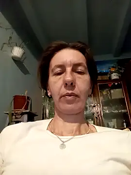 Tania9876 online show from March 27, 2026, 6:20 pm