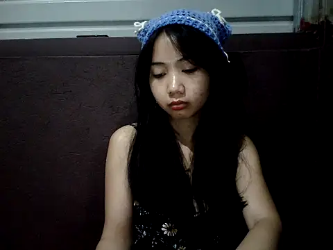 Snapshot of baby_shy69 chatting on May 16, 2026, 12:42 am baby shy69 online show from May 16, 2026, 12:42 am