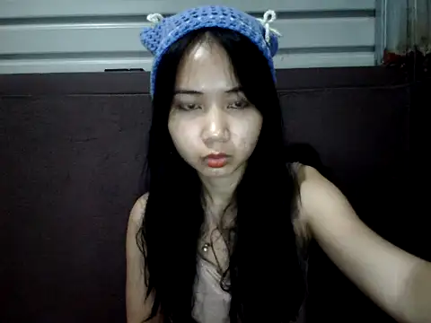 Snapshot of baby_shy69 chatting on May 16, 2026, 11:48 pm baby shy69 online show from May 16, 2026, 11:48 pm