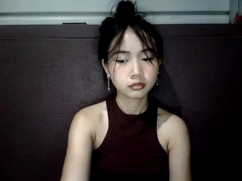 Snapshot of baby_shy69 chatting on May 21, 2026, 12:41 am baby shy69 online show from May 21, 2026, 12:41 am