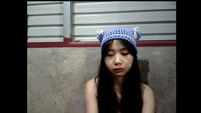 Snapshot of baby_shy69 chatting on May 4, 2026, 12:03 am baby shy69 online show from May 4, 2026, 12:03 am