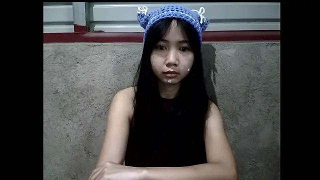 Snapshot of baby_shy69 chatting on April 25, 2026, 11:35 pm baby shy69 online show from April 25, 2026, 11:35 pm