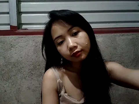 Snapshot of baby_shy69 chatting on May 11, 2026, 12:23 am baby shy69 online show from May 11, 2026, 12:23 am