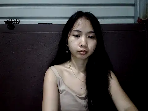 Snapshot of baby_shy69 chatting on May 18, 2026, 11:20 pm baby shy69 online show from May 18, 2026, 11:20 pm