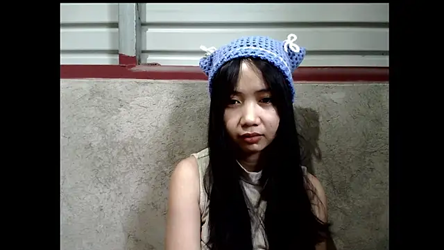 Snapshot of baby_shy69 chatting on April 19, 2026, 3:40 am baby shy69 online show from April 19, 2026, 3:40 am