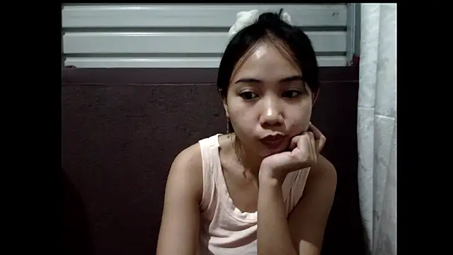 Snapshot of baby_shy69 chatting on June 8, 2026, 4:46 am baby shy69 online show from June 8, 2026, 4:46 am