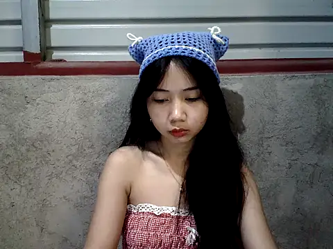 Snapshot of baby_shy69 chatting on May 13, 2026, 12:28 am baby shy69 online show from May 13, 2026, 12:28 am