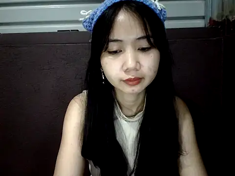 Snapshot of baby_shy69 chatting on May 15, 2026, 12:19 am baby shy69 online show from May 15, 2026, 12:19 am