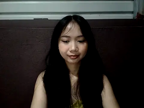 Snapshot of baby_shy69 chatting on May 20, 2026, 12:51 am baby shy69 online show from May 20, 2026, 12:51 am