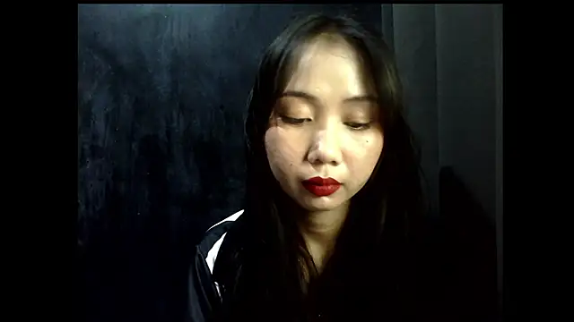 Snapshot of baby_shy69 chatting on April 20, 2026, 5:21 am baby shy69 online show from April 20, 2026, 5:21 am