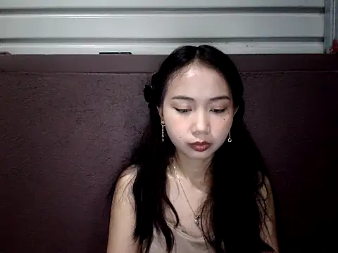 Snapshot of baby_shy69 chatting on May 19, 2026, 1:56 am baby shy69 online show from May 19, 2026, 1:56 am