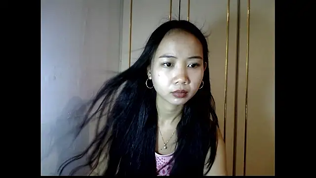 baby shy69 online show from March 27, 2026, 2:20 am