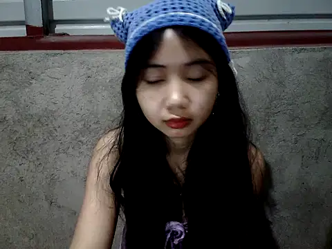 Snapshot of baby_shy69 chatting on May 12, 2026, 12:41 am baby shy69 online show from May 12, 2026, 12:41 am