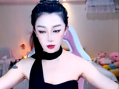 TV-bb online show from March 19, 2026, 12:05 pm