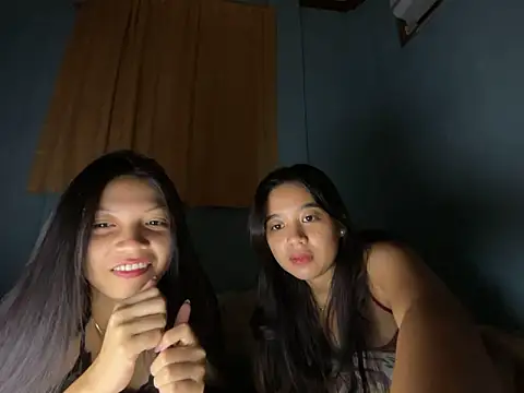 pinay celebrity online show from April 24, 2026, 5:26 pm