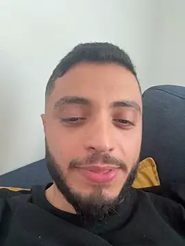 SoftAmjad online show from April 18, 2026, 11:34 am