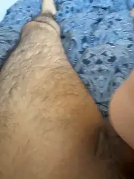 SoftAmjad online show from April 22, 2026, 1:18 pm