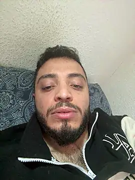 SoftAmjad online show from April 12, 2026, 3:04 pm