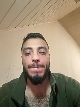 SoftAmjad online show from April 21, 2026, 11:33 pm