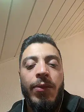 SoftAmjad online show from April 8, 2026, 12:23 am