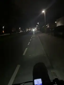 SoftAmjad online show from March 27, 2026, 9:38 pm