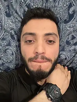 SoftAmjad online show from March 24, 2026, 9:59 pm