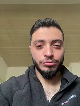 SoftAmjad online show from April 9, 2026, 2:01 pm