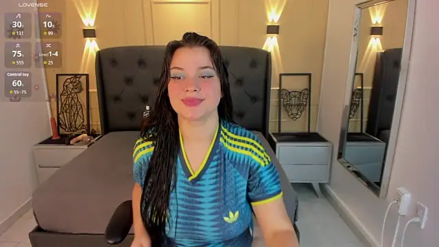 Snapshot of Maya_johnson2 chatting on July 7, 2026, 7:50 pm Maya johnson2 online show from July 7, 2026, 7:50 pm