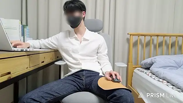 playxh11 online show from March 28, 2026, 2:40 pm