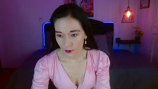 Mylu xx online show from May 15, 2026, 1:31 pm