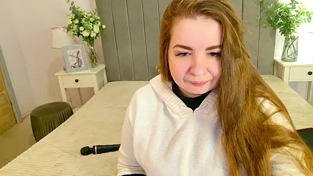 Riises online show from March 22, 2026, 7:54 am