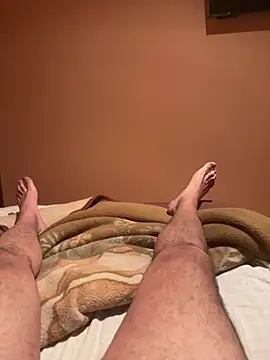 mrweed26 online show from April 17, 2026, 10:12 pm