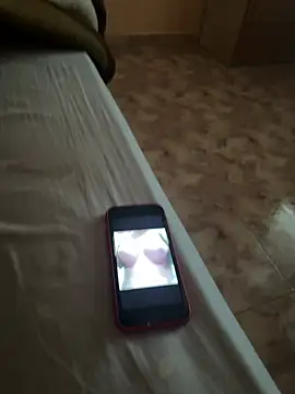 mrweed26 online show from March 24, 2026, 6:08 pm