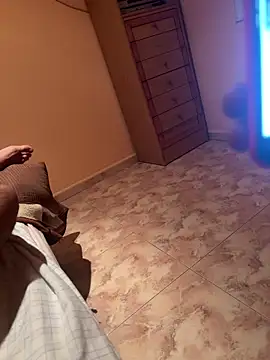 mrweed26 online show from April 15, 2026, 8:53 pm