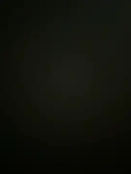 mrweed26 online show from March 22, 2026, 1:34 pm