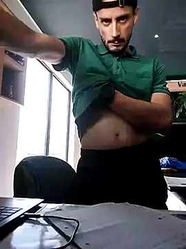 LiL-DRapXXX online show from April 11, 2026, 10:41 am