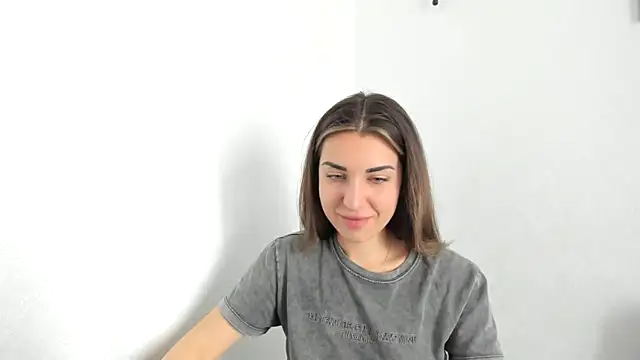 summmmersky1 online show from March 22, 2026, 9:22 am